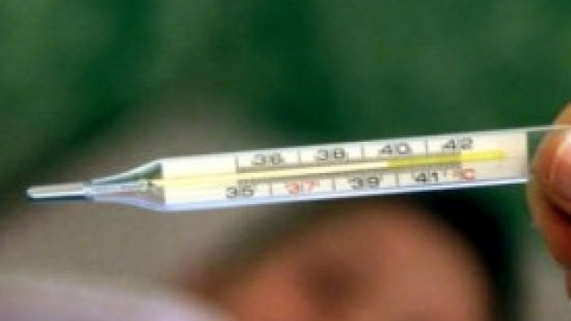 Influenza 2014: come proteggersi