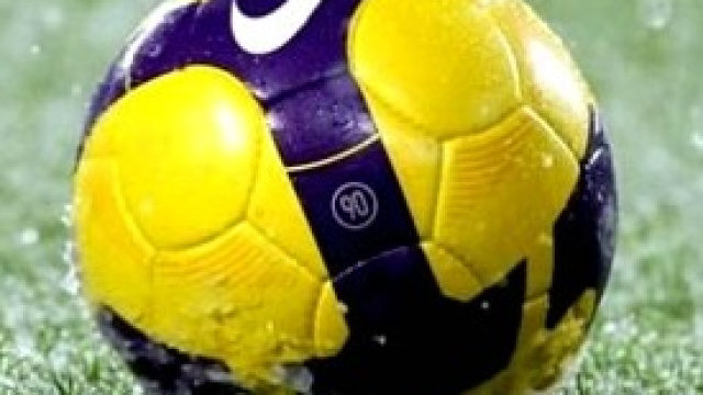 Juventus-Roma, big match di stasera