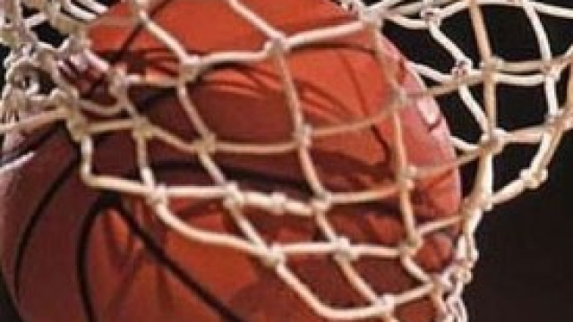 L'Adrano basket supera il Vigor Santa Croce