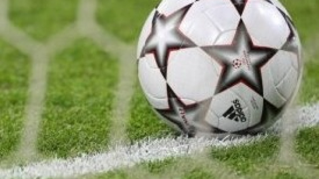 La Juventus batte la Roma 3-0