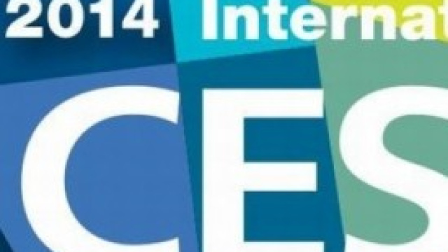 Le nuove caratteristiche teconologiche