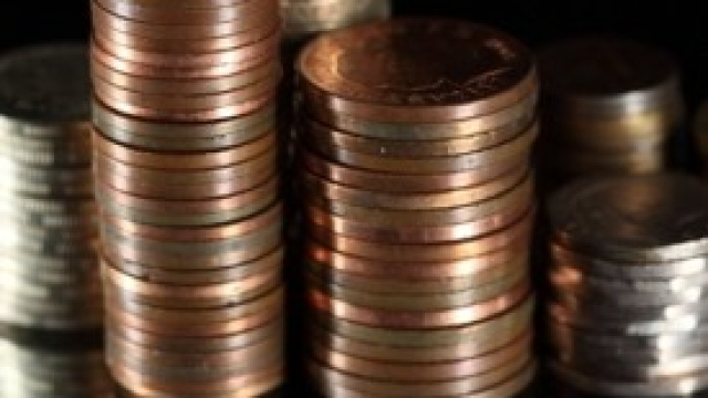 Le tasse da pagare nel 2014