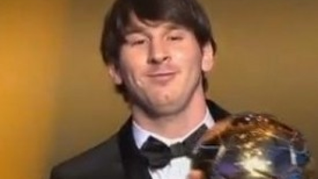 Lionel Messi al Paris Saint Germain?