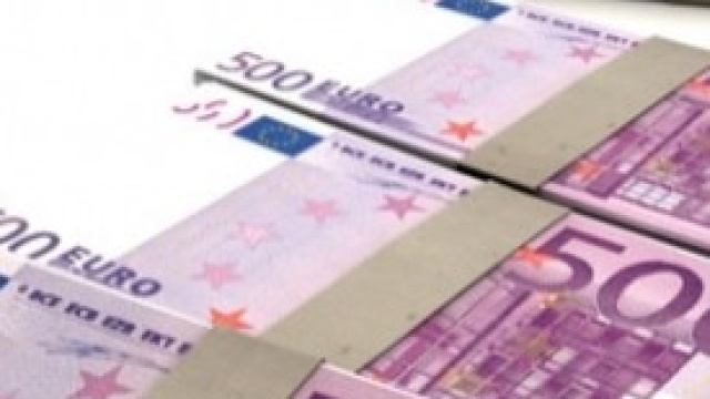 Lotteria Italia 6 gennaio: biglietti vincenti.