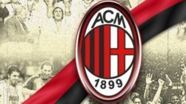 Milan: ultime dal calciomercato