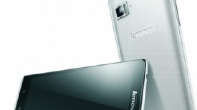 Novit&agrave; hi-tech Apple, Samsung, Htc, Sony nel 2014