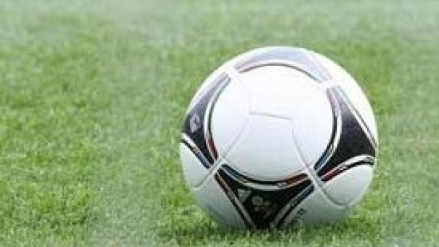 Risultati 17^ giornata Lega Pro