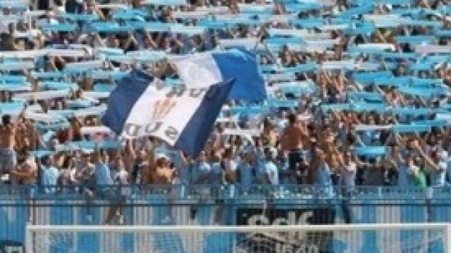 Serie D : Vincono ancora  Akragas e Savoia