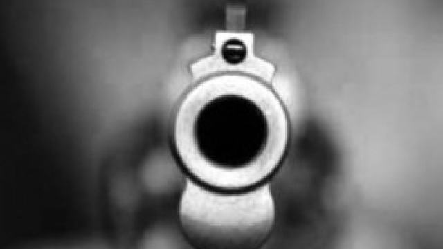 Strage familiare a Caselle in Piemonte