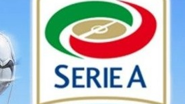 Calciomercato 2014: ecco le ultimissime news