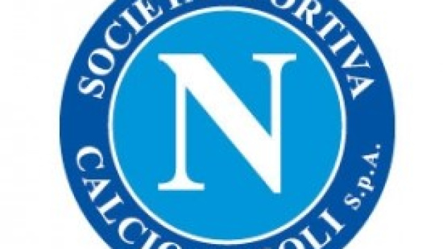 Calciomercato Napoli, le notizie