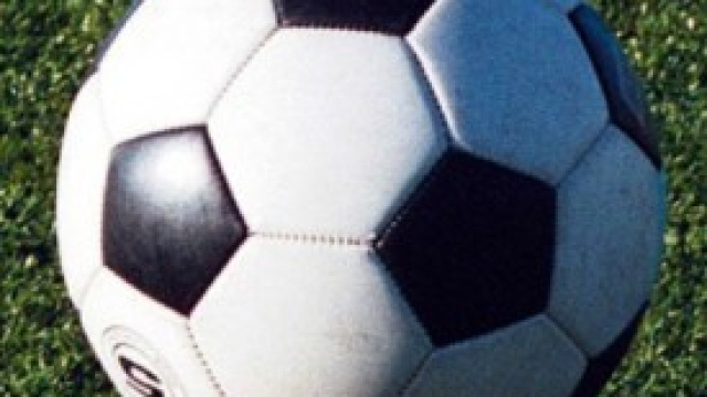 Calciomercato Napoli, ultime del 6 gennaio