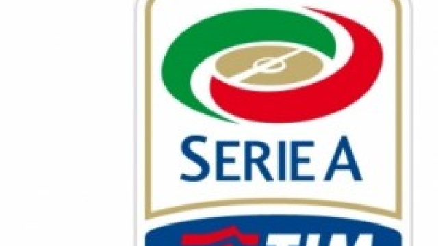 Classifica Serie A e risultati 6 gennaio 2014