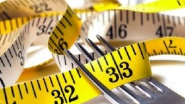 Dieta post Natale: ecco i consigli