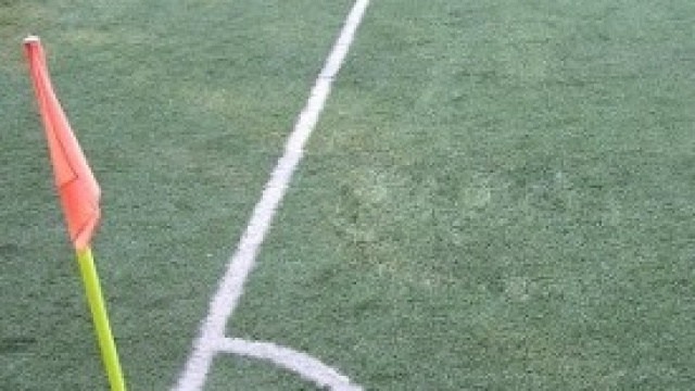  Fiorentina, ultime sull'infortunio di Rossi
