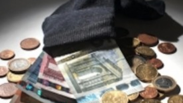 Gli aumenti previsti per il nuovo anno