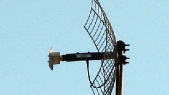 il canone rai va pagato come una tassa