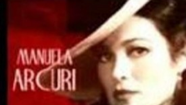 il peccato e la vergogna 2