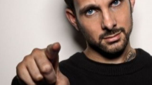 illusione &egrave; credere che ci siano limiti