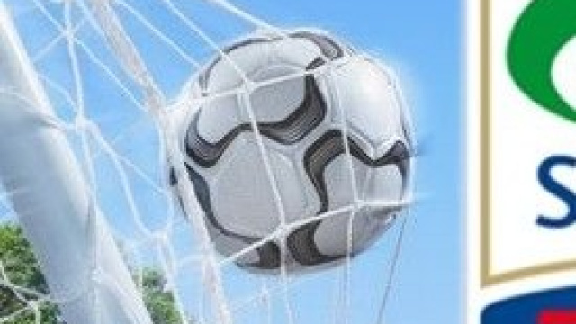 Lazio-Inter, 6 gennaio: diretta tv