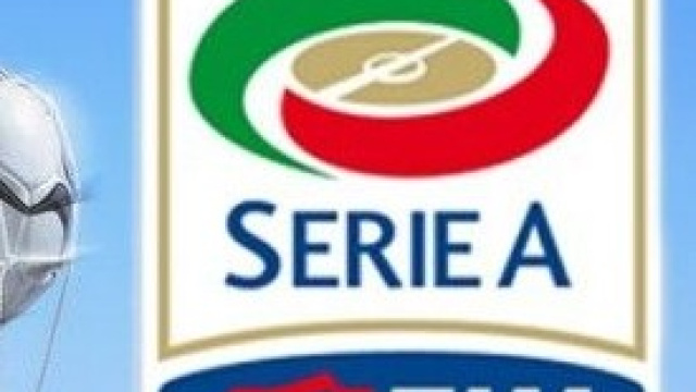Milan-Atalanta, dirretta tv e streaming