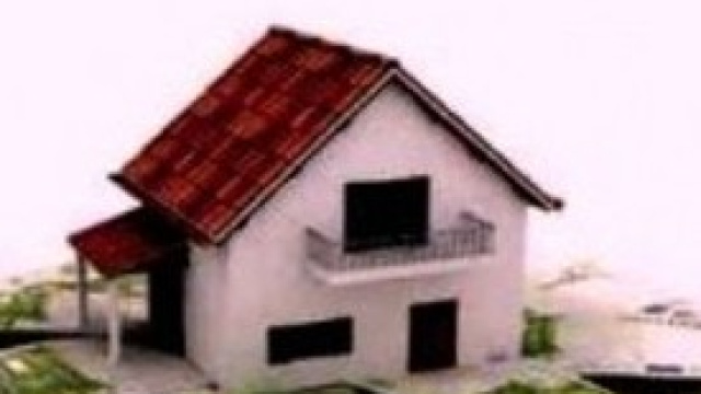 Mini imu 2014, le info utili  