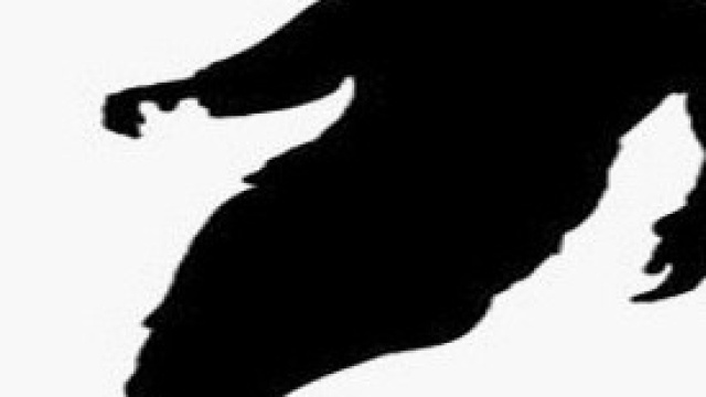 Pronostico di Coppa Italia 8,9 gennaio 2014