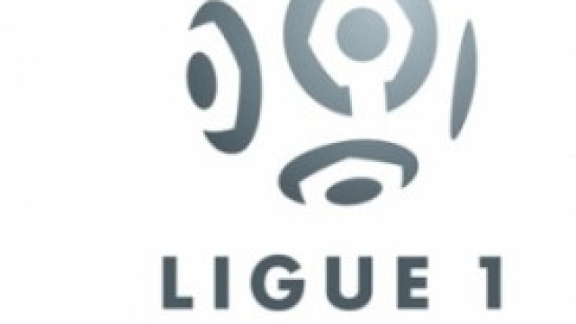 Pronostico Ligue 1,Saint Etienne - Evian 8 gennaio