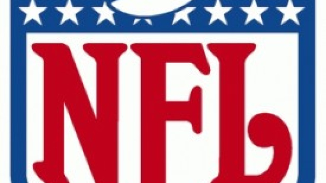 Risultati playoffs NFL   