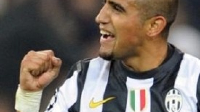 Risultati serie A: Juventus 3 - Roma 1