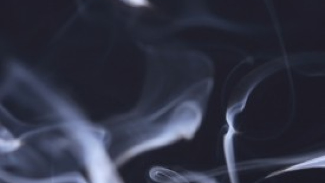 Sigarette elettroniche: ecco la tassa