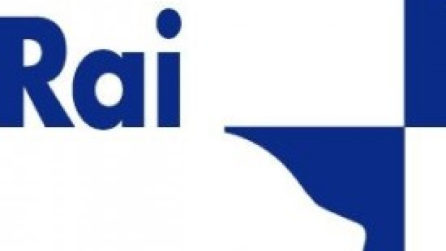 Stipendi esagerati per alcuni presentatori Rai