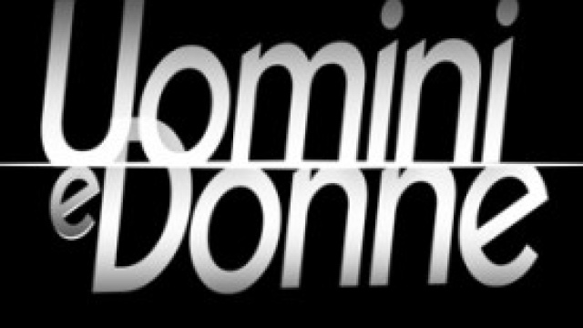 Uomini e donne anticipazioni trono classico