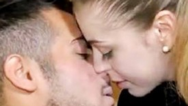 Alessia e Emanuele torneranno?