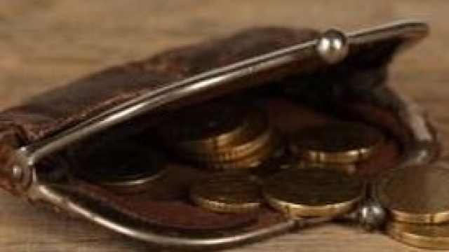 Anche Agnesi vittima della crisi economica.