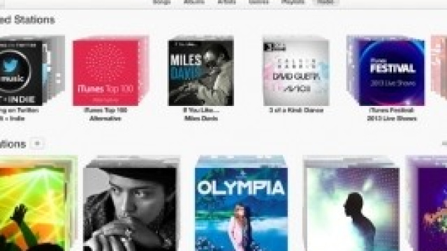 app store Apple, app gratuite, app a pagamento