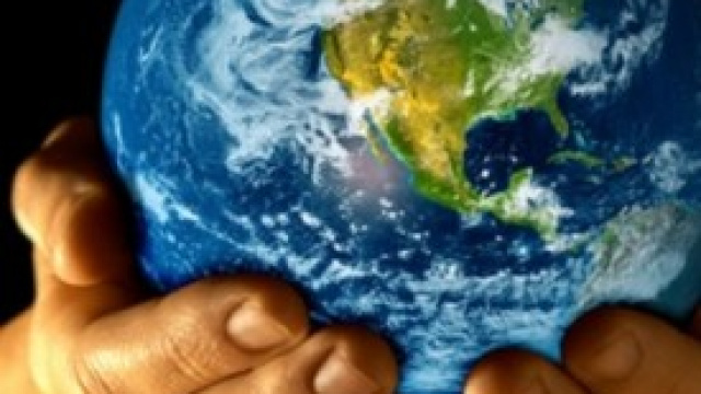 Aree protette nel nostro paese