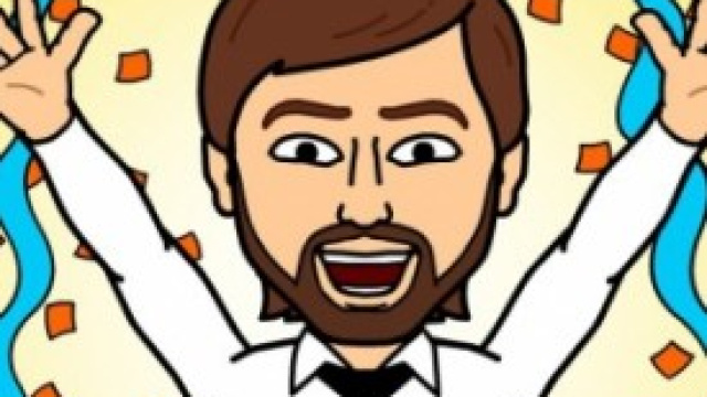 Bitstrips Facebook: ecco come creare il fumetto