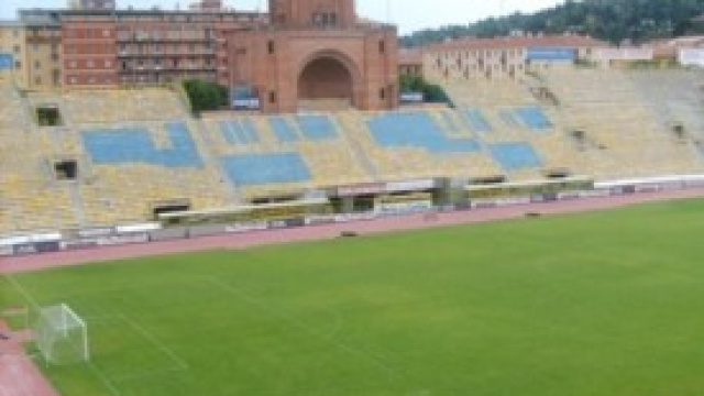 Bologna-Lazio probabili formazioni