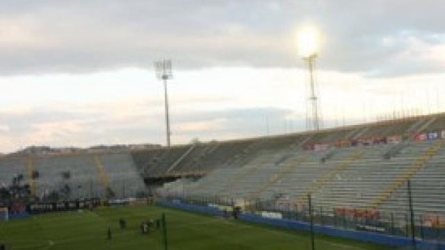 Cagliari-Juventus probabili formazioni