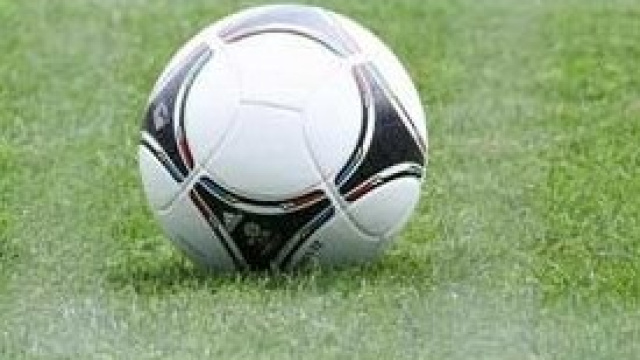 Calciomercato: Sfuma Gonalons al Napoli