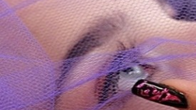 Come eseguire le unghie gel col fai-da-te