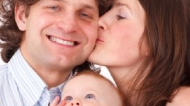Detrazioni fiscali Irpef figli a carico.