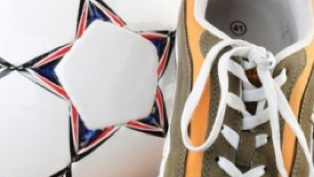 Diciottesima giornata di Serie A