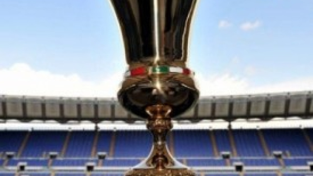 Fiorentina-Chievo, Coppa Italia 8 gennaio 2014