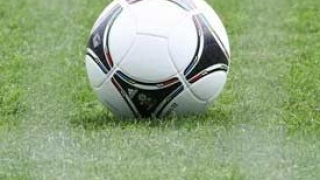 Formazioni e pronostico Fiorentina-Chievo
