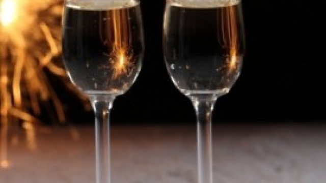 I buoni propositi per il 2014