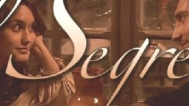 Il segreto, anticipazioni gennaio 2014