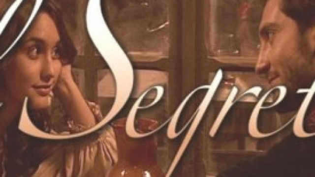 Il segreto, anticipazioni puntata 24 gennaio