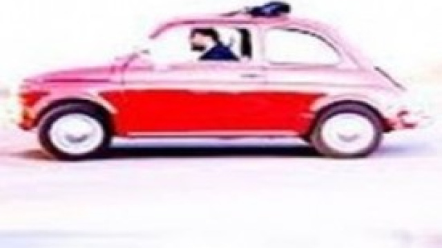 La nuova procedura per il rinnovo della patente.